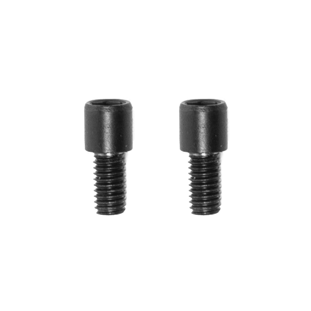 (image), Ball Head 2.5mm Screw Set, TT-BH-25-SS-1