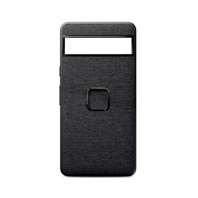 Everyday Case for Pixel 7A