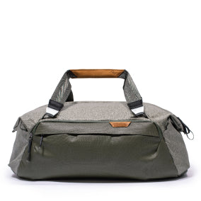 Travel Duffel 35L