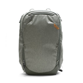 Travel Backpack 45L