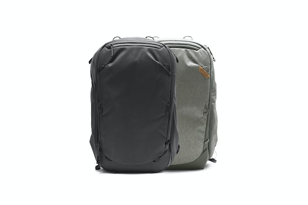 Travel Backpack 45L